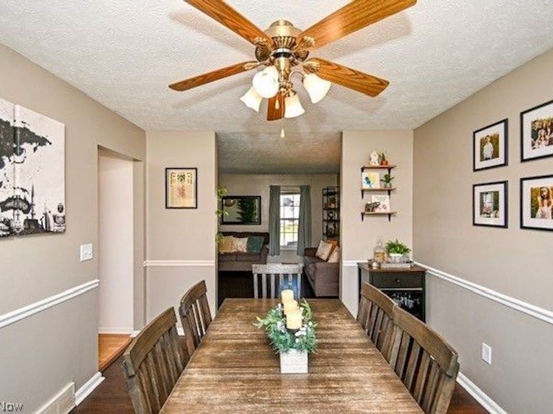 712 Tanya Avenue NW, Massillon, OH 44646 Photo 9