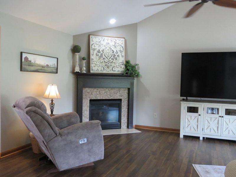 13400 Whitefeather Trail, Anna, OH 45302 Photo 11