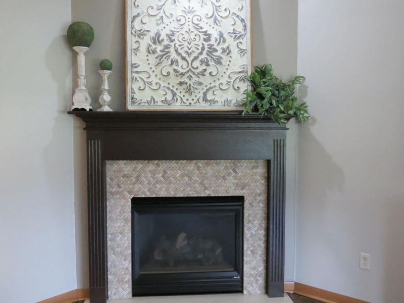 13400 Whitefeather Trail, Anna, OH 45302 Photo 12