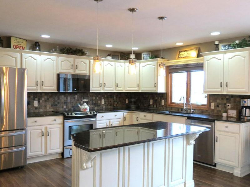 13400 Whitefeather Trail, Anna, OH 45302 Photo 15