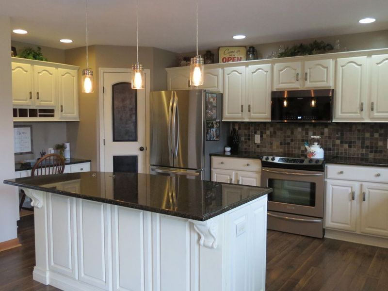 13400 Whitefeather Trail, Anna, OH 45302 Photo 16