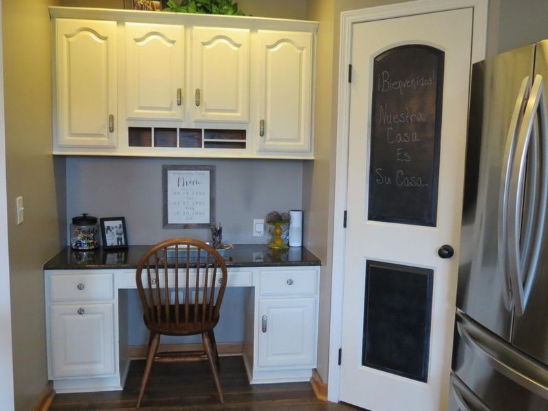 13400 Whitefeather Trail, Anna, OH 45302 Photo 17