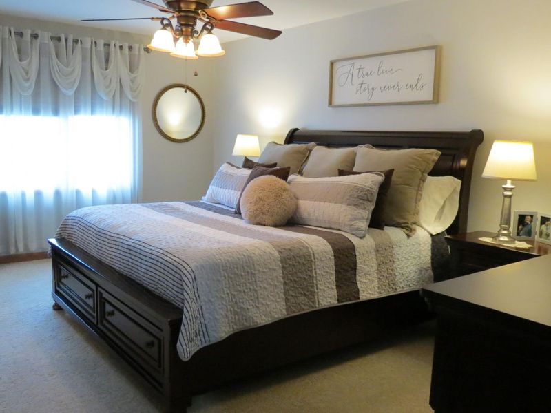 13400 Whitefeather Trail, Anna, OH 45302 Photo 18