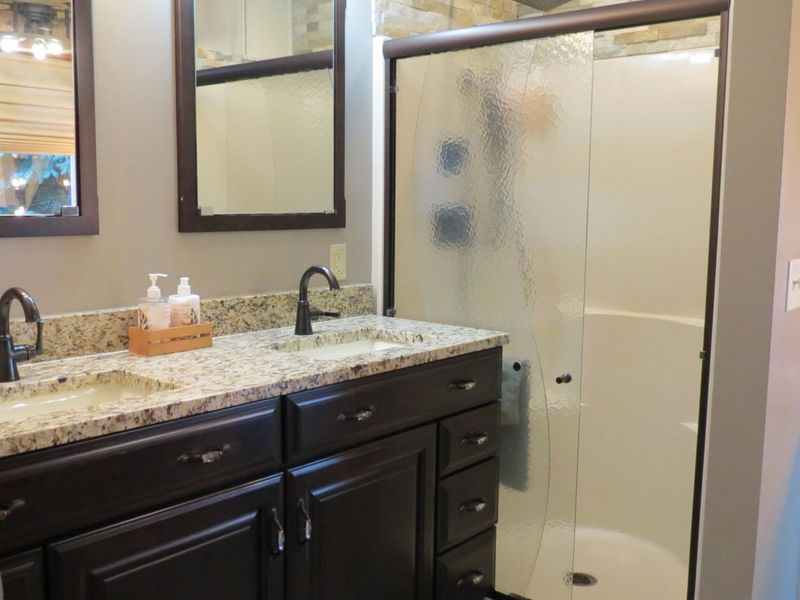 13400 Whitefeather Trail, Anna, OH 45302 Photo 19