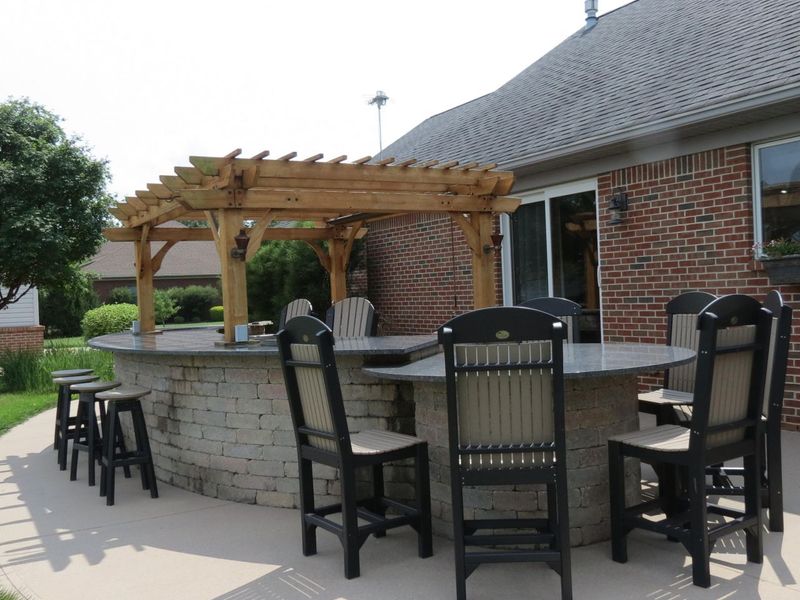 13400 Whitefeather Trail, Anna, OH 45302 Photo 2