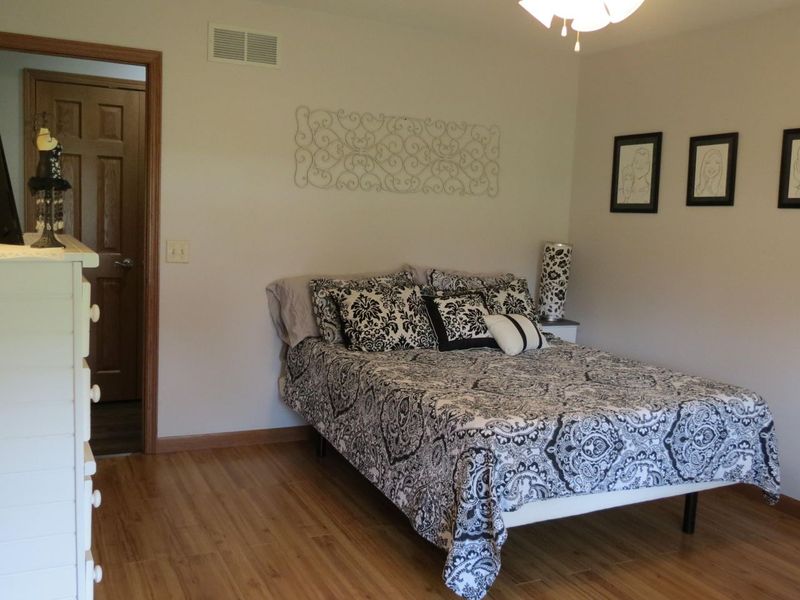 13400 Whitefeather Trail, Anna, OH 45302 Photo 21