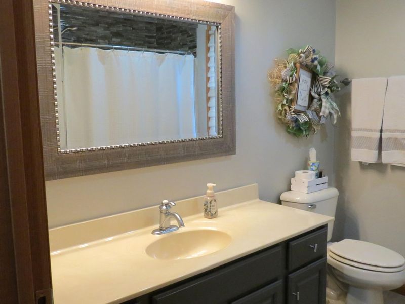 13400 Whitefeather Trail, Anna, OH 45302 Photo 23