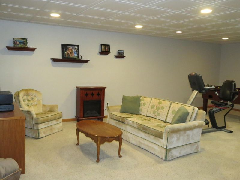 13400 Whitefeather Trail, Anna, OH 45302 Photo 25