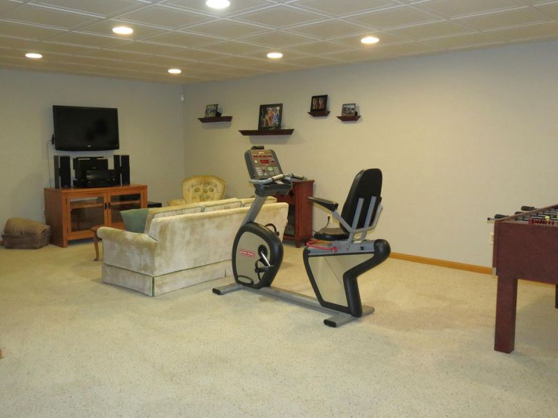 13400 Whitefeather Trail, Anna, OH 45302 Photo 26