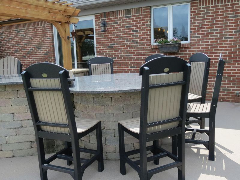 13400 Whitefeather Trail, Anna, OH 45302 Photo 3