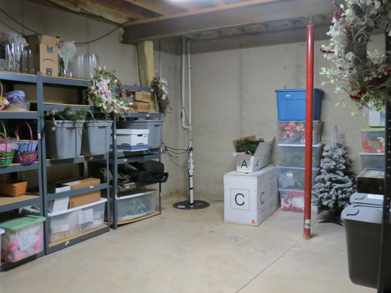 13400 Whitefeather Trail, Anna, OH 45302 Photo 30