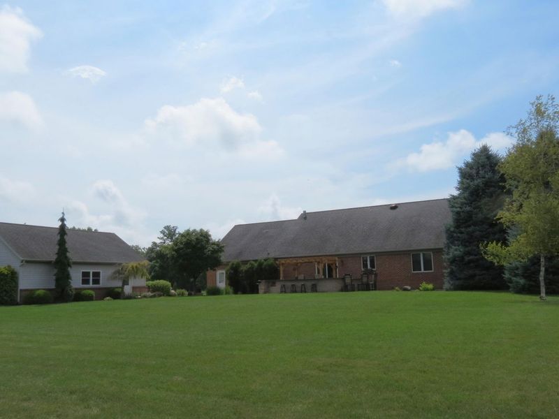 13400 Whitefeather Trail, Anna, OH 45302 Photo 31