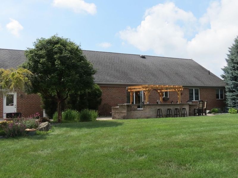 13400 Whitefeather Trail, Anna, OH 45302 Photo 32