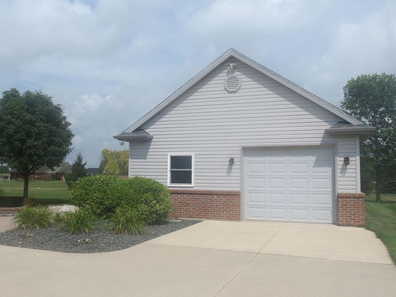 13400 Whitefeather Trail, Anna, OH 45302 Photo 33