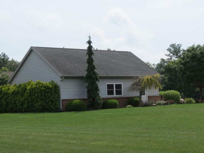 13400 Whitefeather Trail, Anna, OH 45302 Photo 34