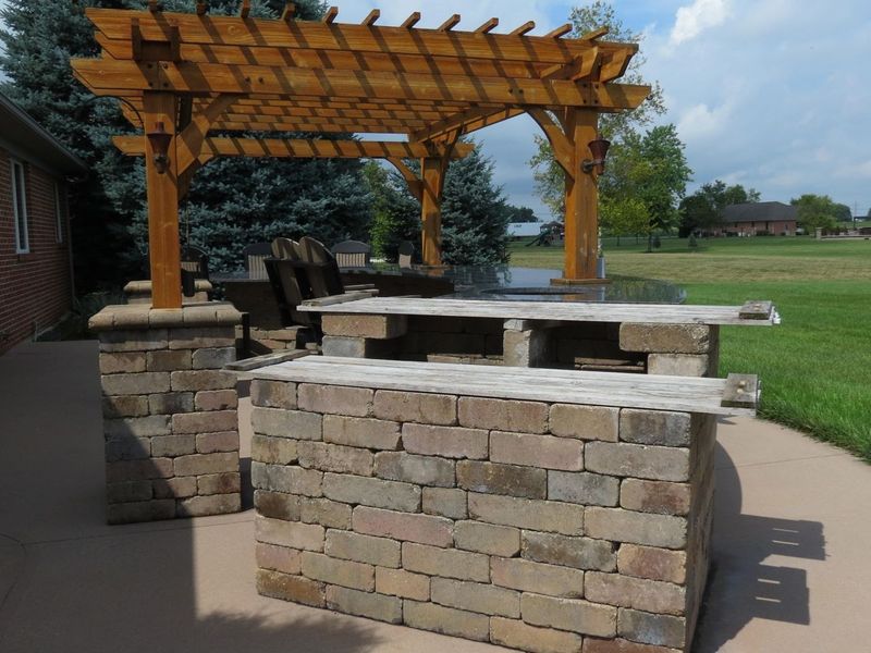 13400 Whitefeather Trail, Anna, OH 45302 Photo 5