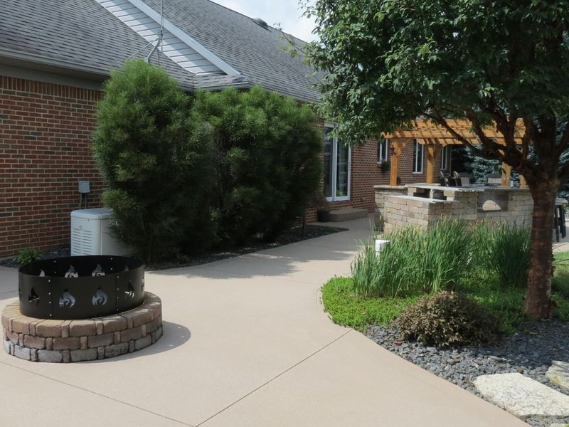 13400 Whitefeather Trail, Anna, OH 45302 Photo 6