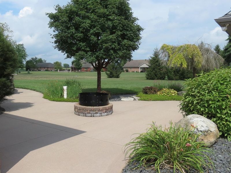 13400 Whitefeather Trail, Anna, OH 45302 Photo 7