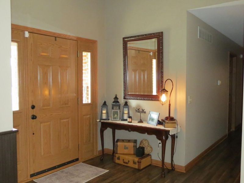 13400 Whitefeather Trail, Anna, OH 45302 Photo 8