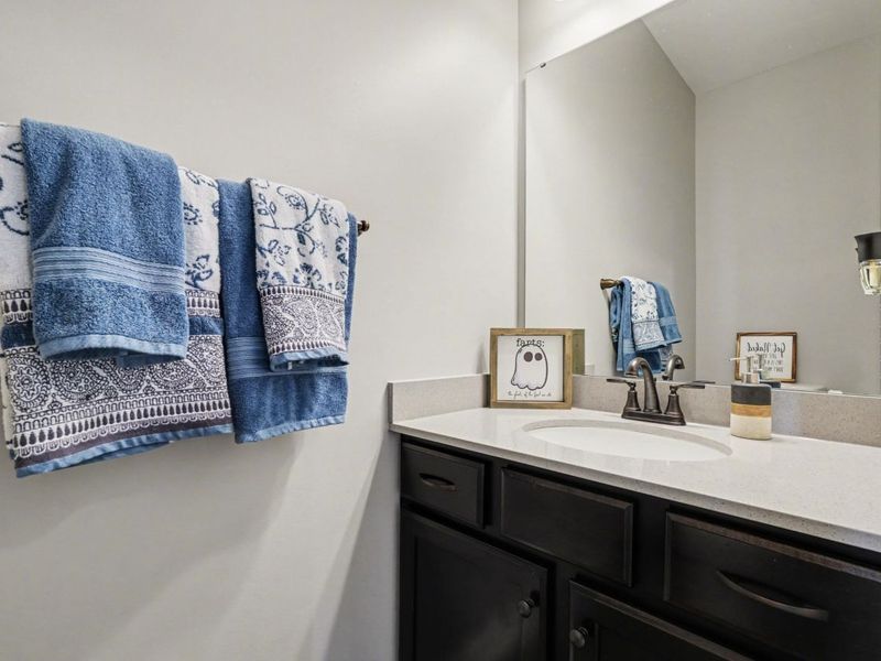 3409 Brogue Place, Union, KY 41091 Photo 12