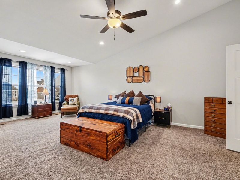 3409 Brogue Place, Union, KY 41091 Photo 13