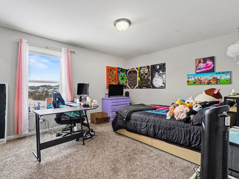 3409 Brogue Place, Union, KY 41091 Photo 17