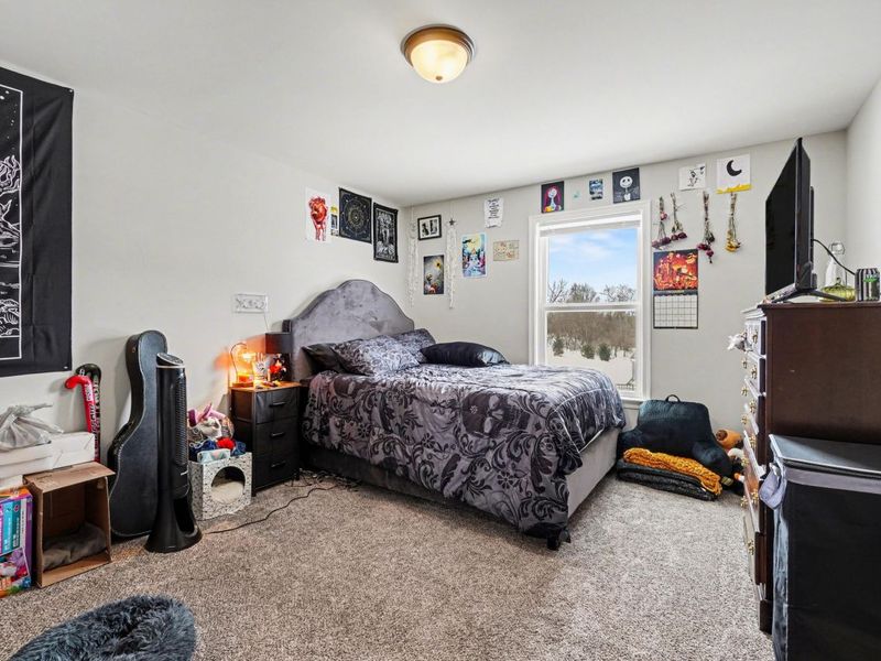 3409 Brogue Place, Union, KY 41091 Photo 18