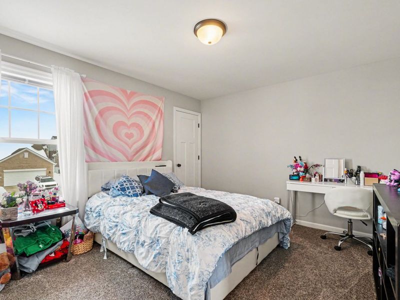 3409 Brogue Place, Union, KY 41091 Photo 19