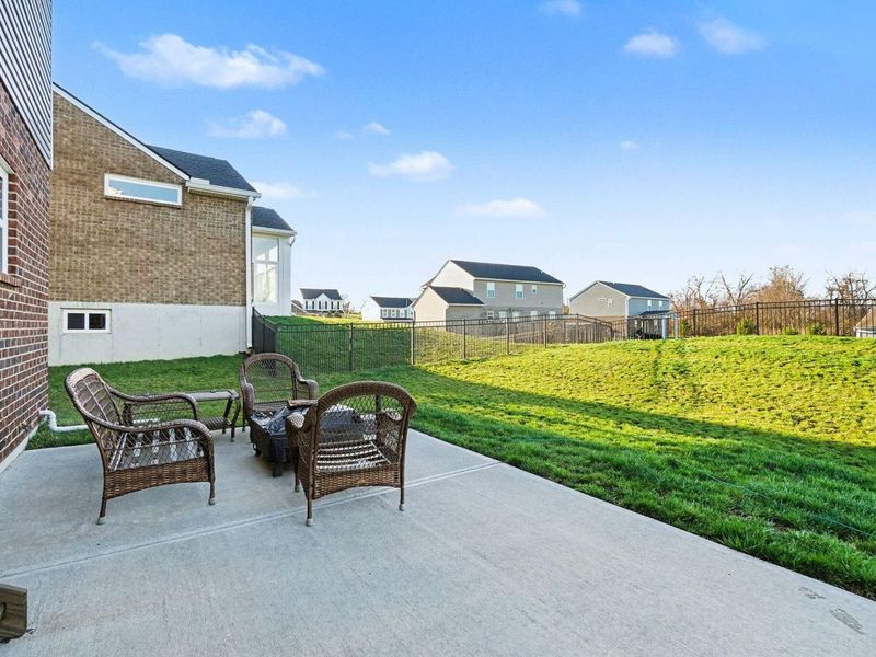 3409 Brogue Place, Union, KY 41091 Photo 22