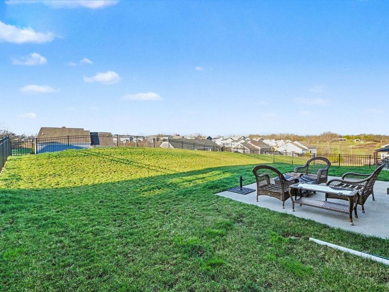 3409 Brogue Place, Union, KY 41091 Photo 23