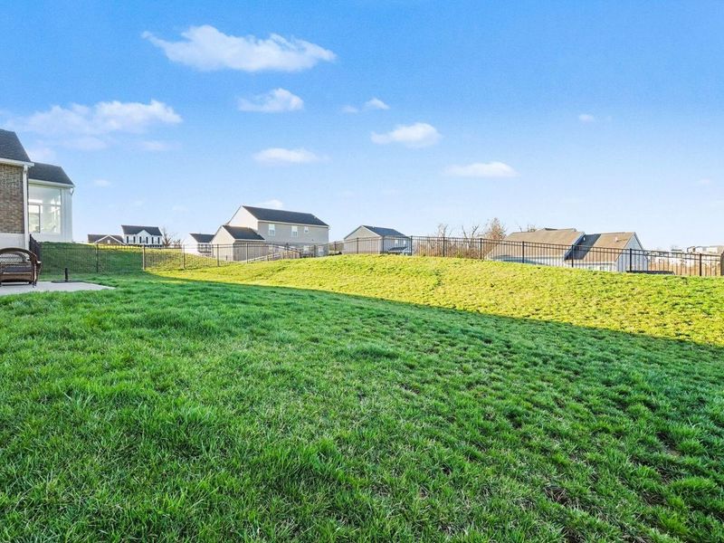 3409 Brogue Place, Union, KY 41091 Photo 24