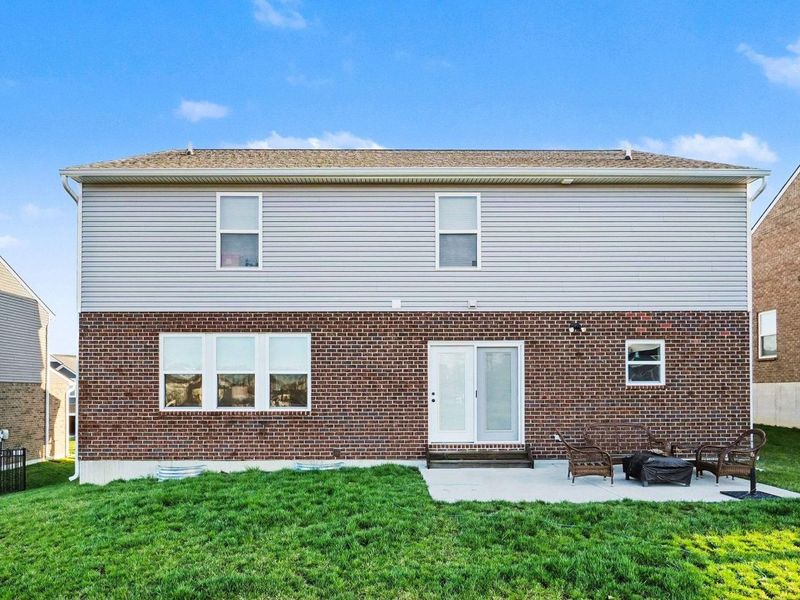 3409 Brogue Place, Union, KY 41091 Photo 25