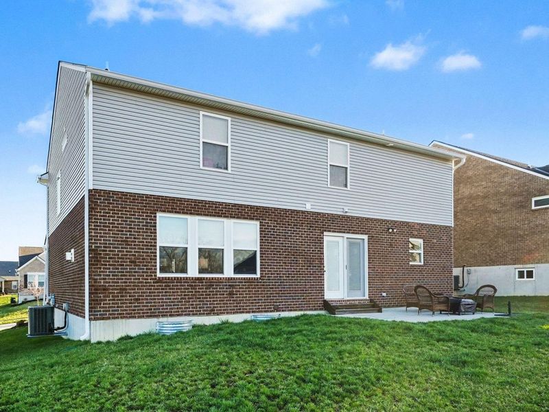 3409 Brogue Place, Union, KY 41091 Photo 26