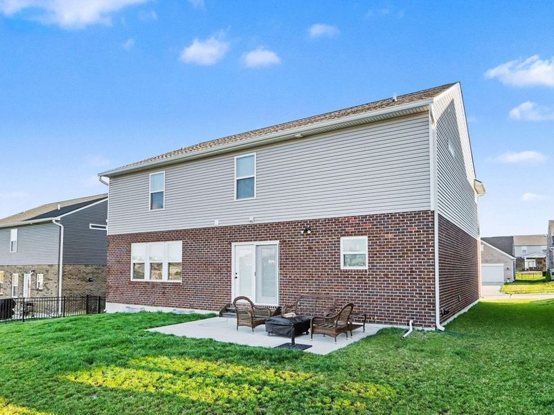 3409 Brogue Place, Union, KY 41091 Photo 27