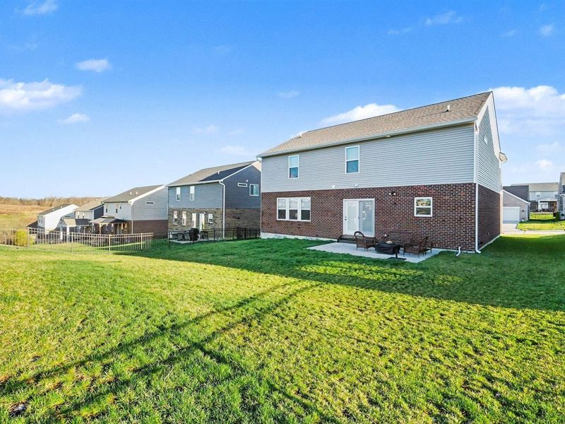 3409 Brogue Place, Union, KY 41091 Photo 28