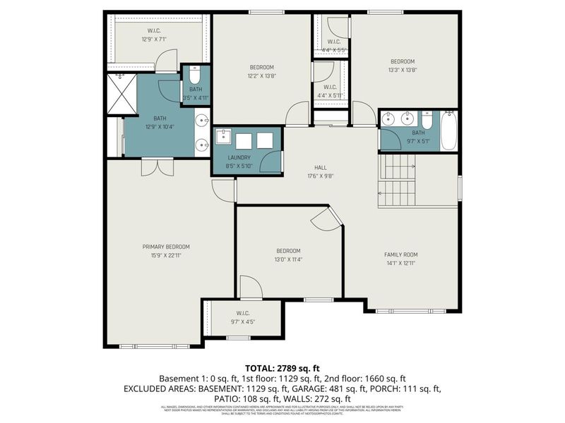 3409 Brogue Place, Union, KY 41091 Photo 30