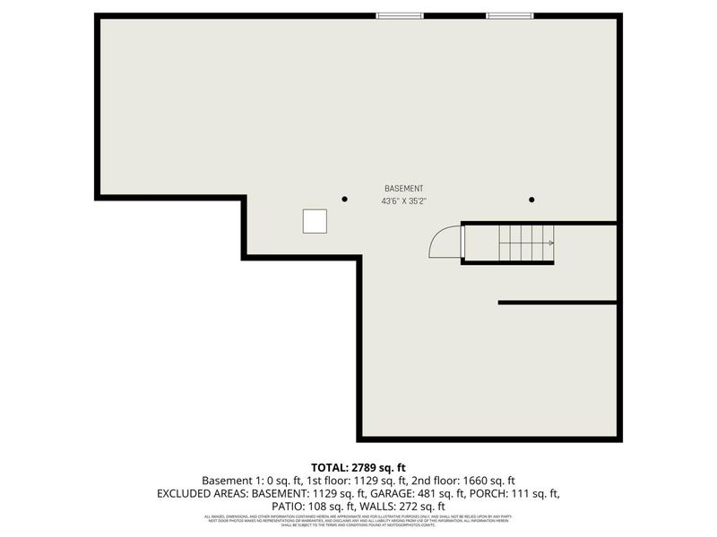 3409 Brogue Place, Union, KY 41091 Photo 31