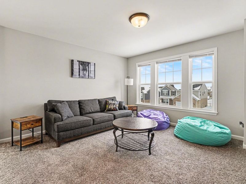 3409 Brogue Place, Union, KY 41091 Photo 4