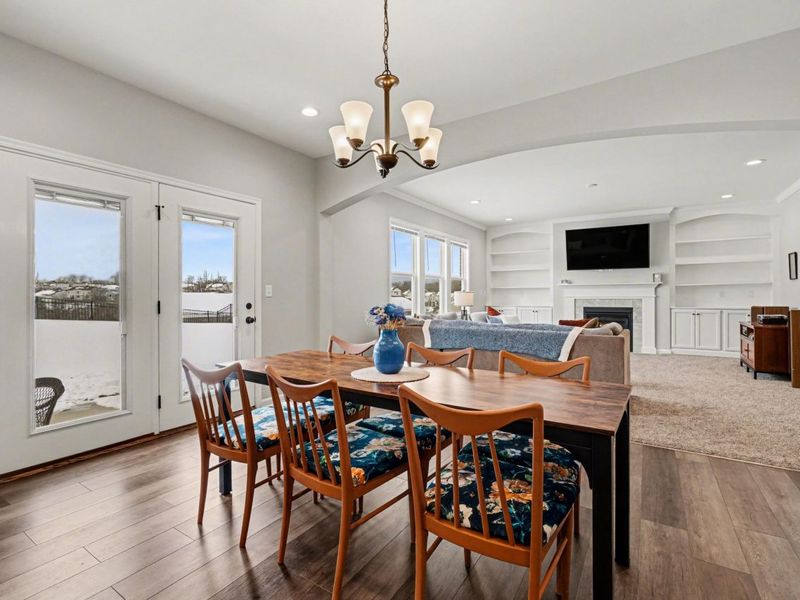 3409 Brogue Place, Union, KY 41091 Photo 7