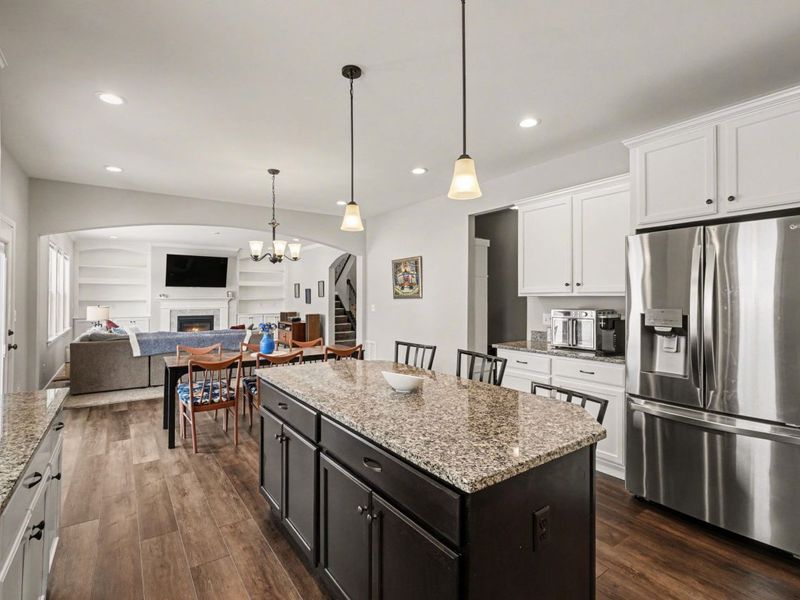 3409 Brogue Place, Union, KY 41091 Photo 9