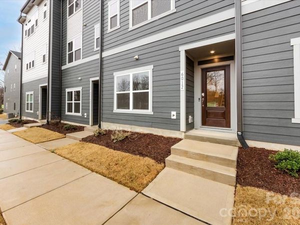 6012 Impulse Court , Charlotte, NC 28205
