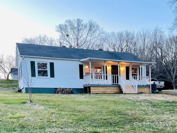 5216 Eaton Circle , Unit C, Charlotte, NC 28208