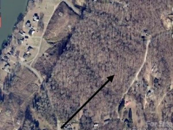 2127 Newhart Road , Charlotte, NC 28214