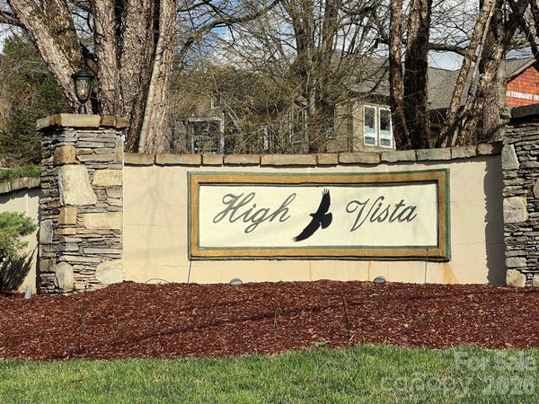 803254 Ivy Road , Mills River, NC 28759