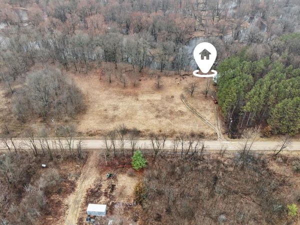 7365 Jefferson Street, Hesperia, MI 49421