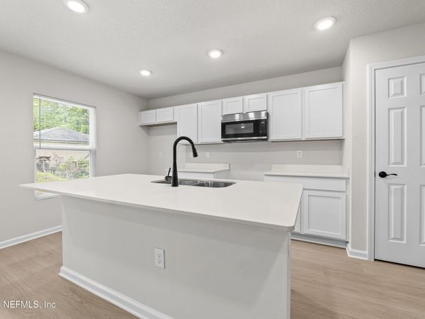 5704 BENEDICT Road, Jacksonville, FL 32209