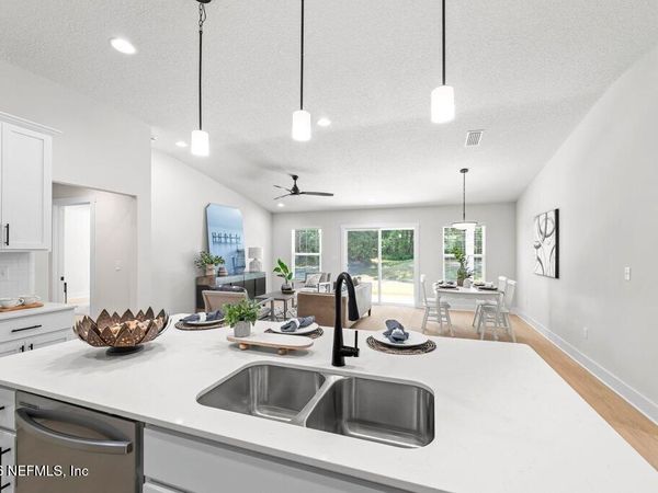 9680 TAYLOR FIELD Road, Jacksonville, FL 32222