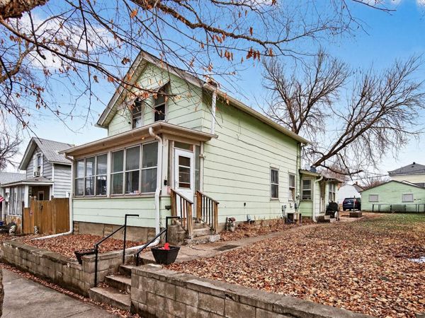 760 Desoto Street, Saint Paul, MN 55130