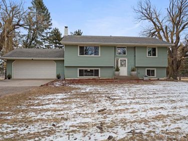 45325 Forest Boulevard, Harris, MN 55032