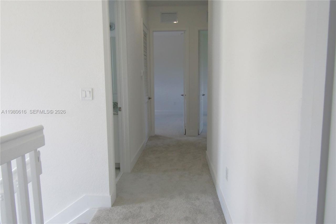11998 SW 232nd St, Unit -, Miami, FL 33170 Photo